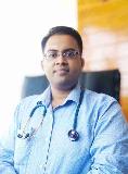 Dr. Vandan H Kumar