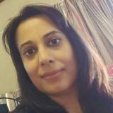 Dr. Fayeda Mahomed