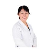 Dr. Keat Hwa Lee