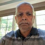 Dr. Yemba Chennappa