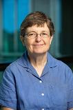 Dr. Michele Bloch