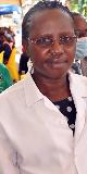 Dr. Hellen Tukamuhebwa Aanyu