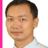 Dr. Mohammad Bin Paiman