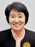 Dr. Eun Sook Lee
