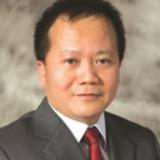 Dr. Xiang Qian Lao