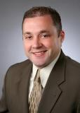 Dr. David J Gallagher