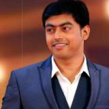 Dr. Anil Kumar Chinni