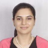Dr. Era Dutta