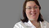 Dr. Celeste Silveira