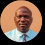 Dr. NASSER KAKEMBO