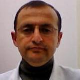 Dr. Esat Adiguzel