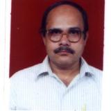Dr. Vasant D Laghate