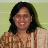 Dr. Jaya Bajaj