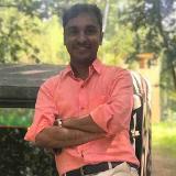 Dr. Sachin Kumar