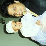 Dr. Hitendra K Garg