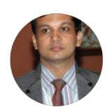 Dr. Amit Agrawal