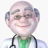 Dr. Dharmendra Kumar