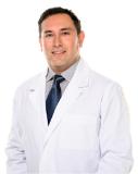 Dr. Abel D Jarell