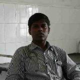 Dr. Devkant dipak