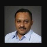 Dr. Anish Banerjee