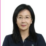 Dr. Choon Siew Eng