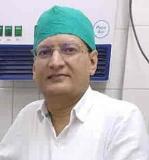 Dr. Shivshankar N Agarwal