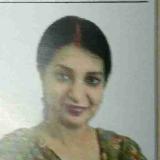 Dr. Rajini Gupta