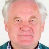 Dr. Patrick J Bradley