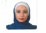 Dr. Shaima Sameer Damra