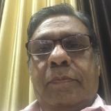 Dr. Surendrakumar Singh
