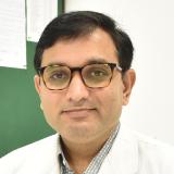 Dr. Narendra Patidar