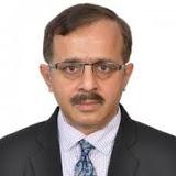 Dr. Aditya Pradhan