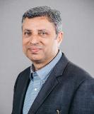 Dr. Iftikhar Chowdhry