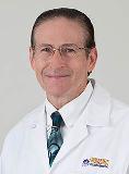 Dr. Curtis G Tribble