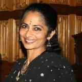 Dr. Shanti Raman