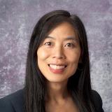 Dr. Constance R Chu