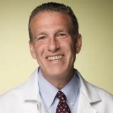 Dr. Andrew Craig Hirsch