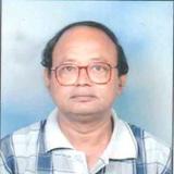Dr. Dinesh Kumar Jain