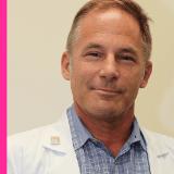 Dr. Adam C Zweig