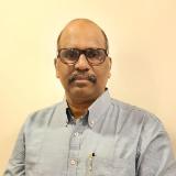 Dr. Srinivas Dandamudi