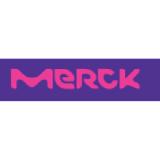 Merck Connected Care Network