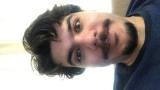 Dr. Cihan Ozturk