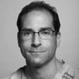 Dr. Adam Levine