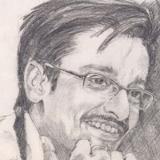 Dr. Raja Dhar