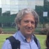 Dr. Rami Abyad