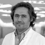 Dr. Umit Beden