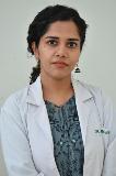 Dr. Monika Sharma