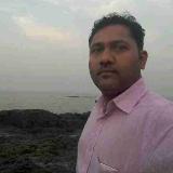 Dr. Anand Chaudhari