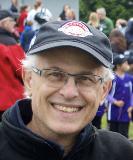 Dr. Edward M Conway