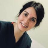 Dr. Ayse Bozkurt Oflaz